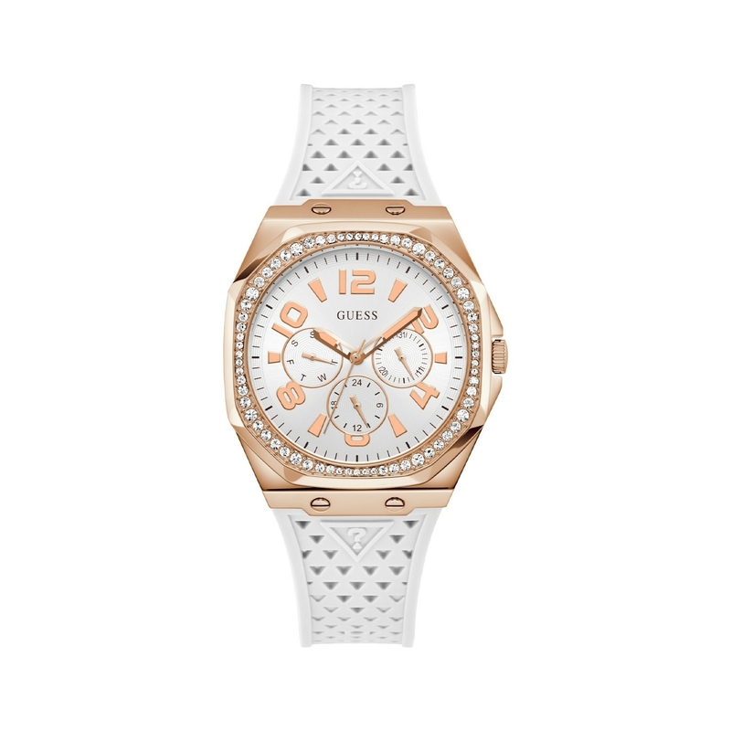 Guess Gugw0694L3 Kadın Kol Saati