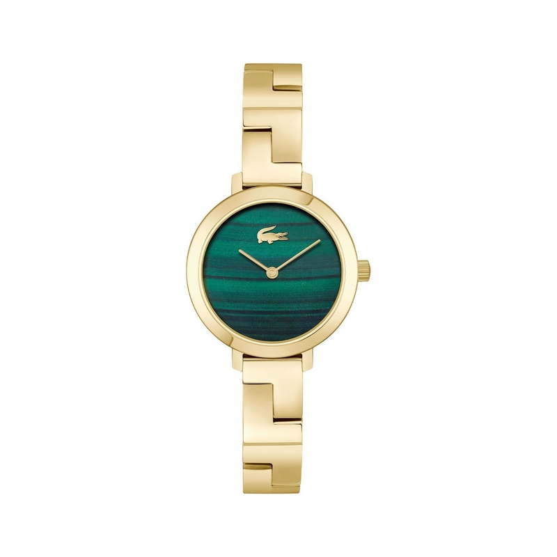 Lacoste Lac2001377 Kadın Kol Saati