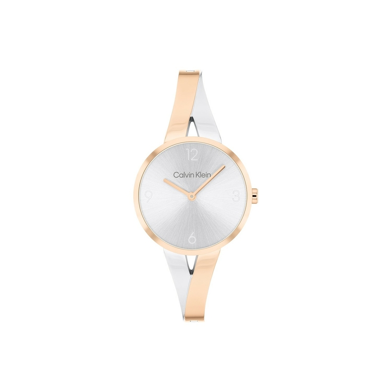 Calvin Klein Ck25100028 Kadın Kol Saati