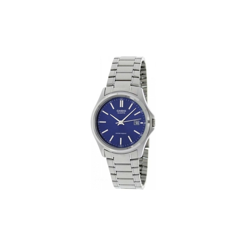 Casio Ltp-1183A-2Adf Kadın Kol Saati