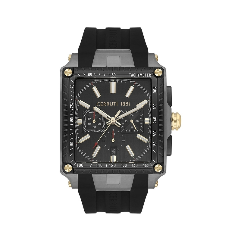 Cerruti 1881 Cıwgo0018811 Erkek Kol Saati