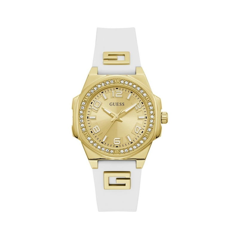 Guess Gugw0617L2 Kadın Kol Saati