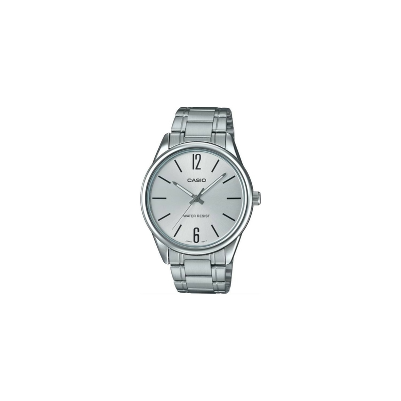 Casio Mtp-V005D-7Budf Erkek Kol Saati