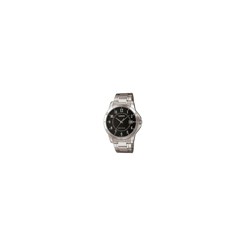 Casio Mtp-V004D-1Budf Erkek Kol Saati
