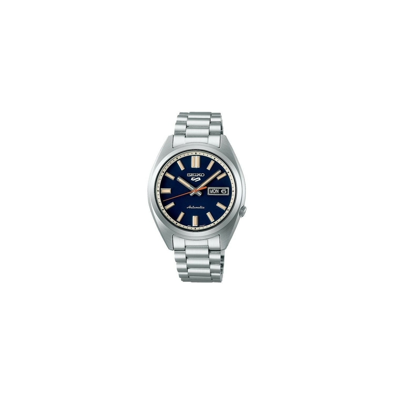 Seiko Srpk87K1 Automatıc Erkek Kol Saati