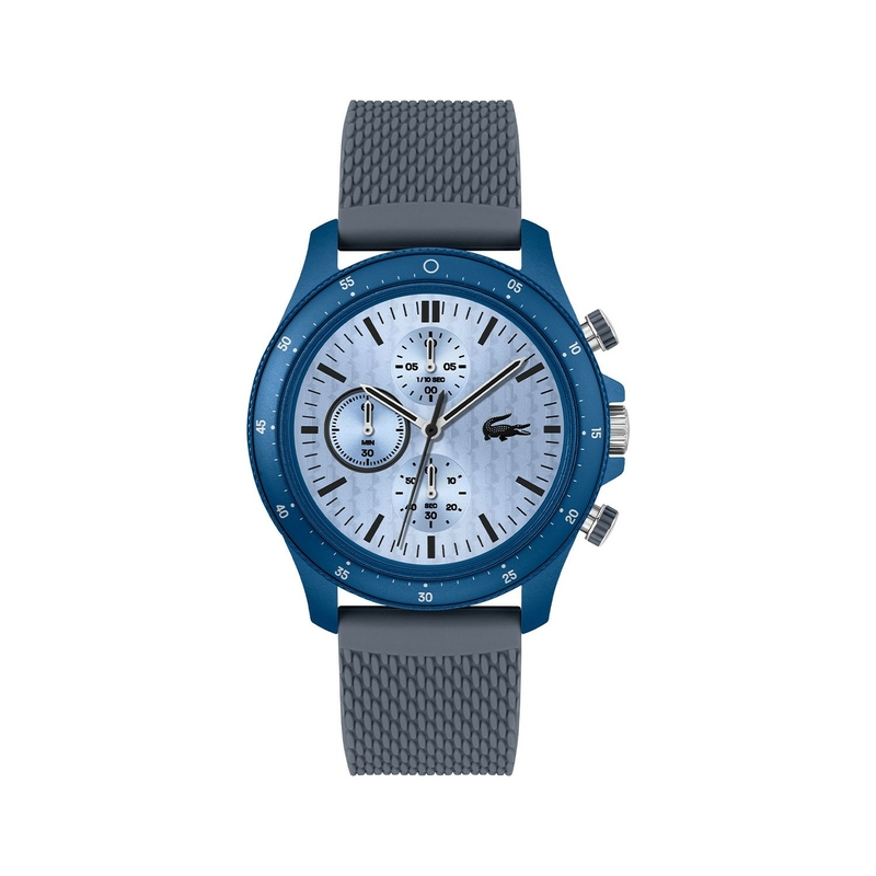 Lacoste Lac2011327 Unisex Kol Saati