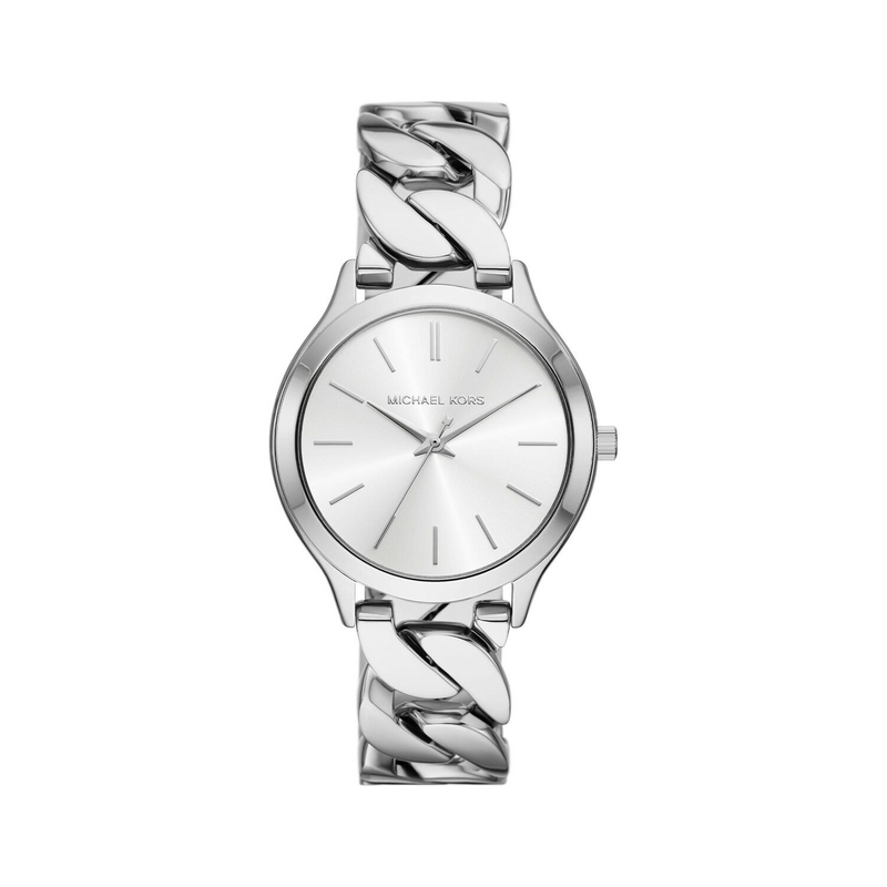 Michael Kors Mk7474 Kadın Kol Saati