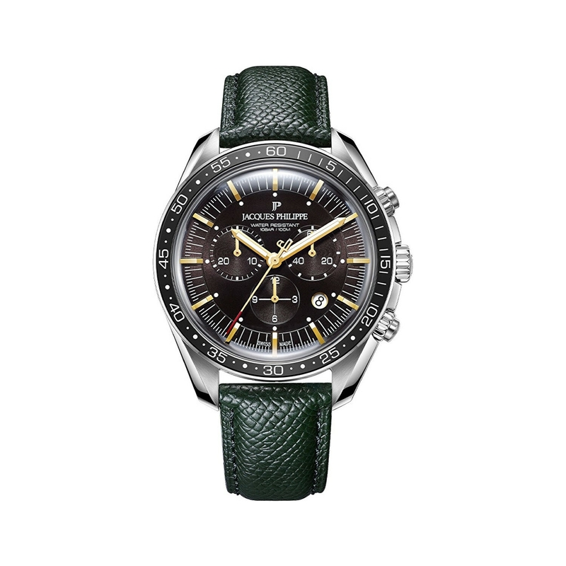 Jacques Philippe Jpqgc43115X Erkek Kol Saati