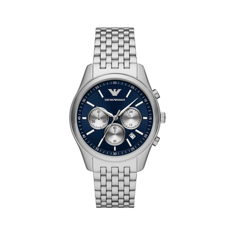 Emporio Armani Ar11582 Erkek Kol Saati