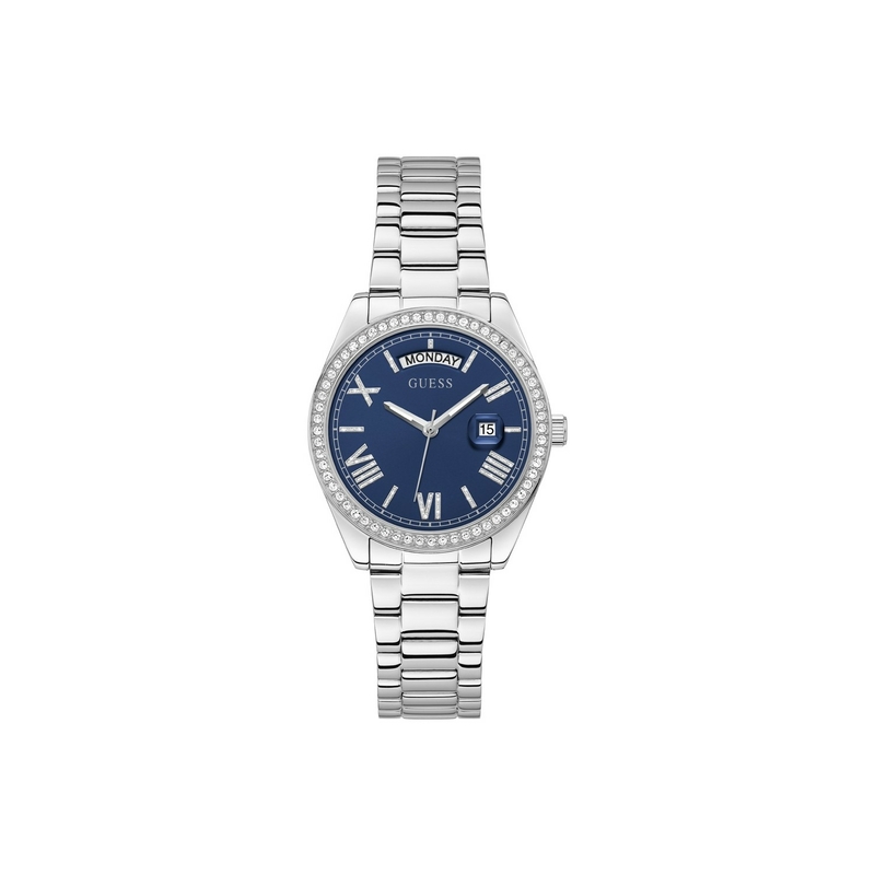 Guess Gugw0307L1 Kadın Kol Saati