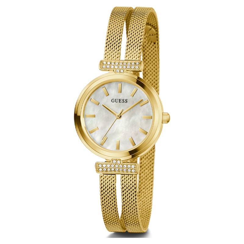 Guess Gugw0471L2 Kadın Kol Saati