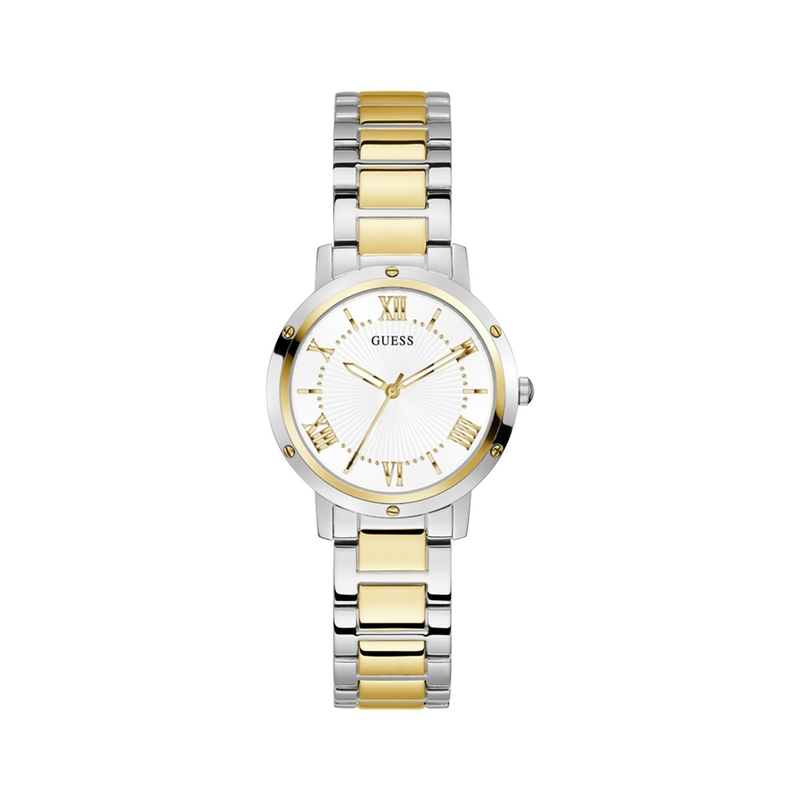 Guess Gugw0404L2 Kadın Kol Saati