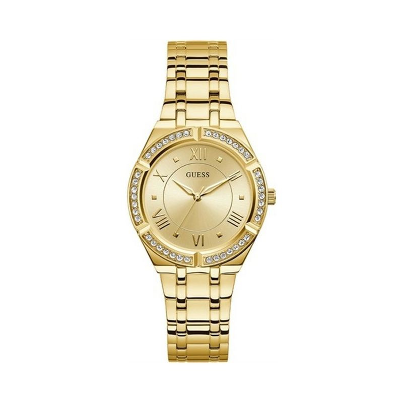 Guess Gugw0033L2 Kadın Kol Saati