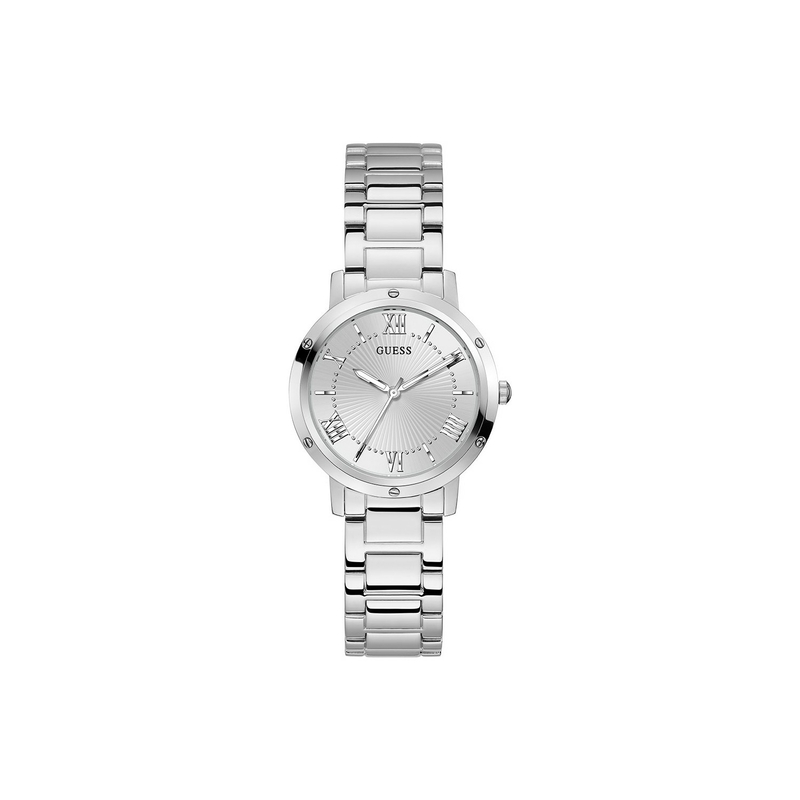 Guess Gugw0404L1 Kadın Kol Saati