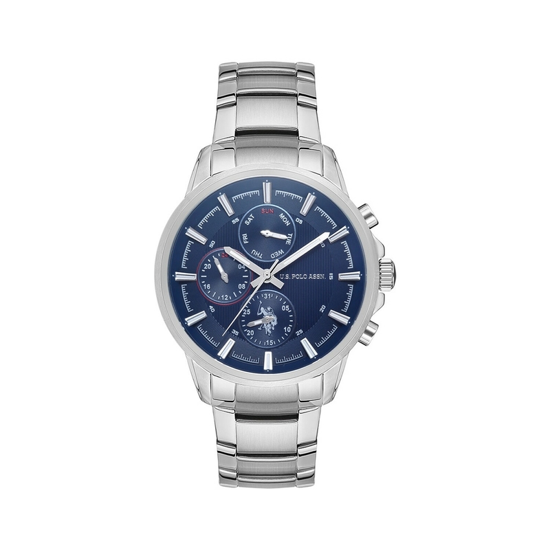 U.s. Polo Assn. Uspa1016-05 Erkek Kol Saati