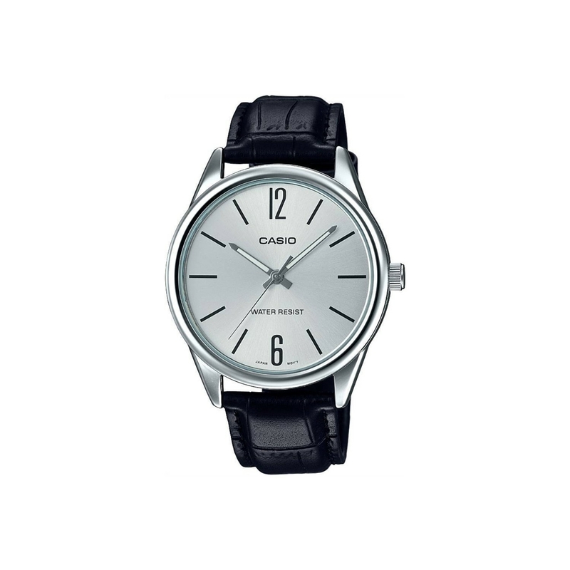 Casio Mtp-V005L-7Budf Erkek Kol Saati