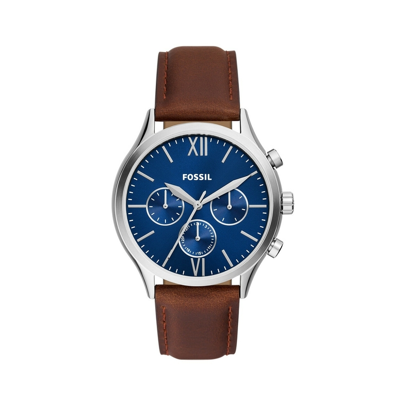 Fossil Fbq2811 Erkek Kol Saati