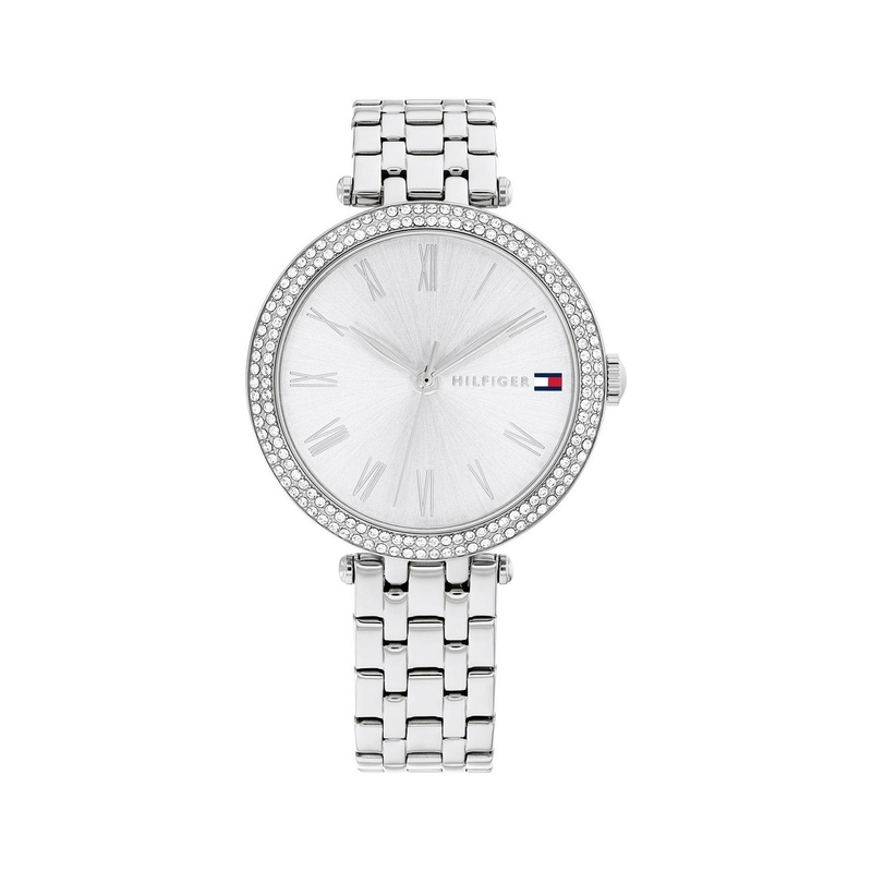 Tommy Hilfiger Th1782719 Kadın Kol Saati