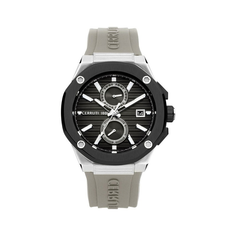 Cerruti 1881 Cıwgq0006904 Erkek Kol Saati