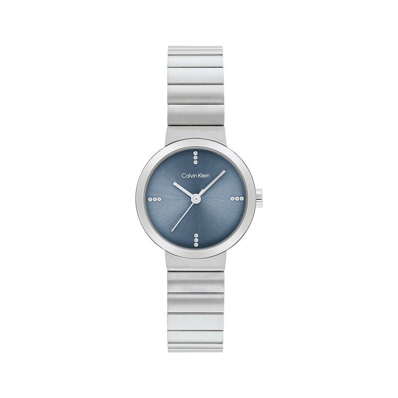 Calvin Klein Ck25200415 Kadın Kol Saati