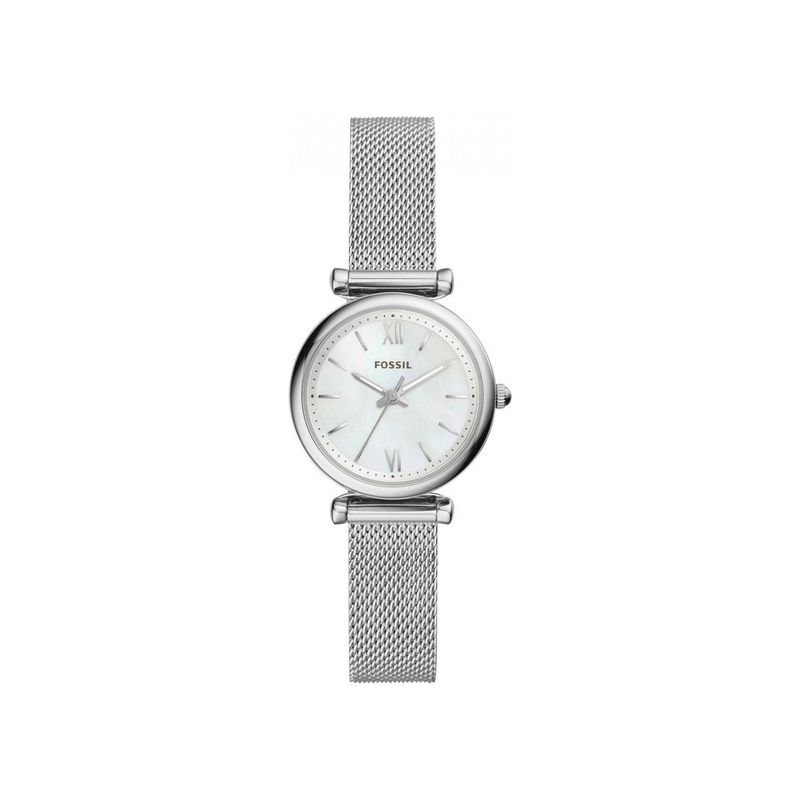Fossil Fes4432 Kadın Kol Saati