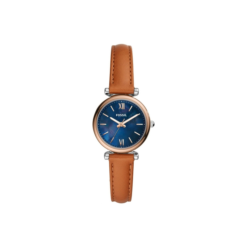 Fossil Fes4701 Kadın Kol Saati
