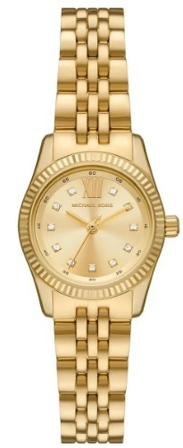 Michael Kors Mk4741 Kadın Kol Saati
