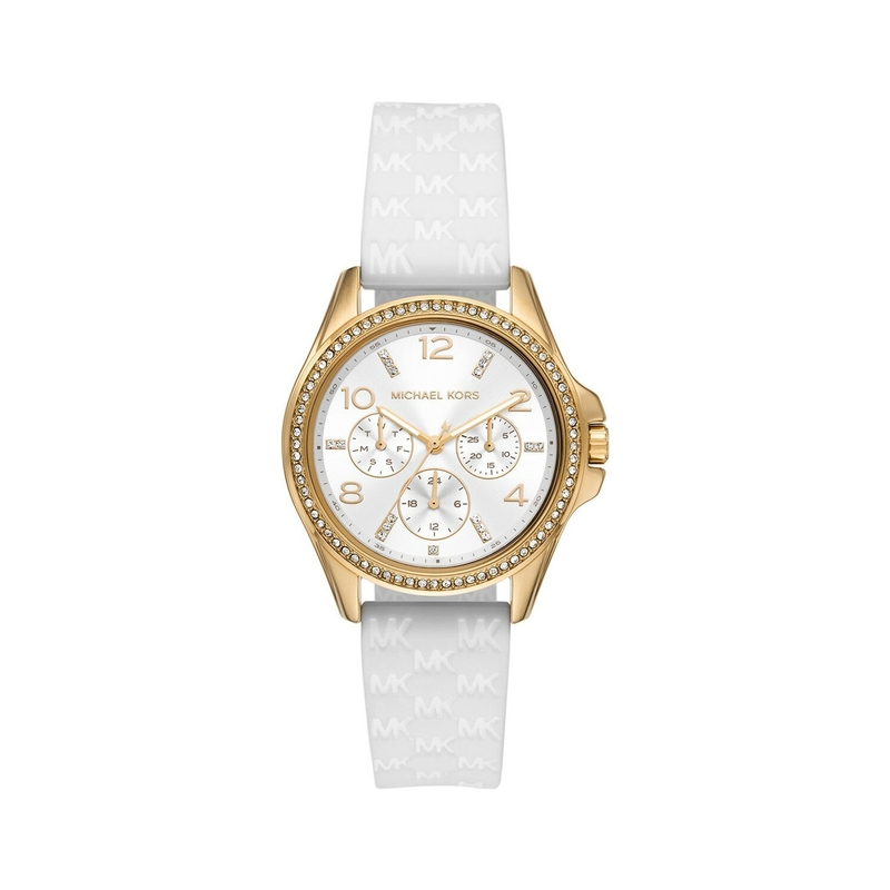 Michael Kors Mk7372 Kadın Kol Saati