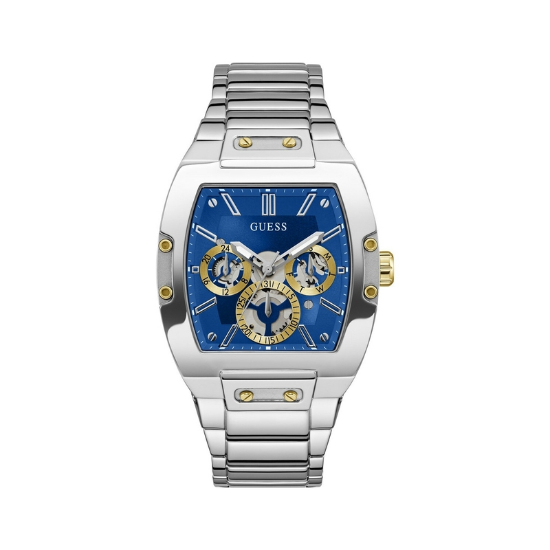 Guess Gugw0456G5 Erkek Kol Saati