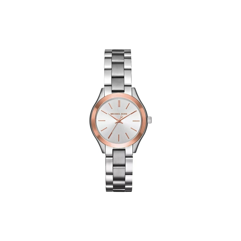 Michael Kors Mk3514 Kadın Kol Saati