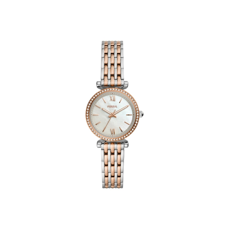Fossil Fes4649 Kadın Kol Saati