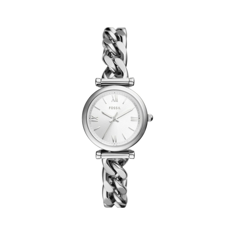 Fossil Fes5331 Kadın Kol Saati