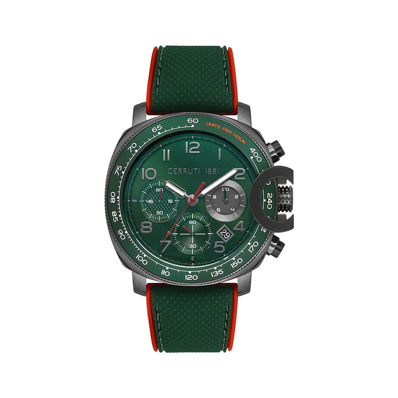 Cerruti 1881 Cıwgo2206807 Erkek Kol Saati