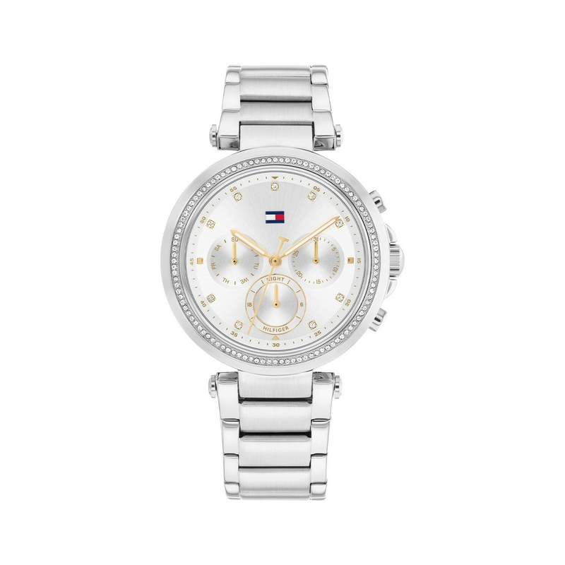 Tommy Hilfiger Th1782701 Kadın Kol Saati