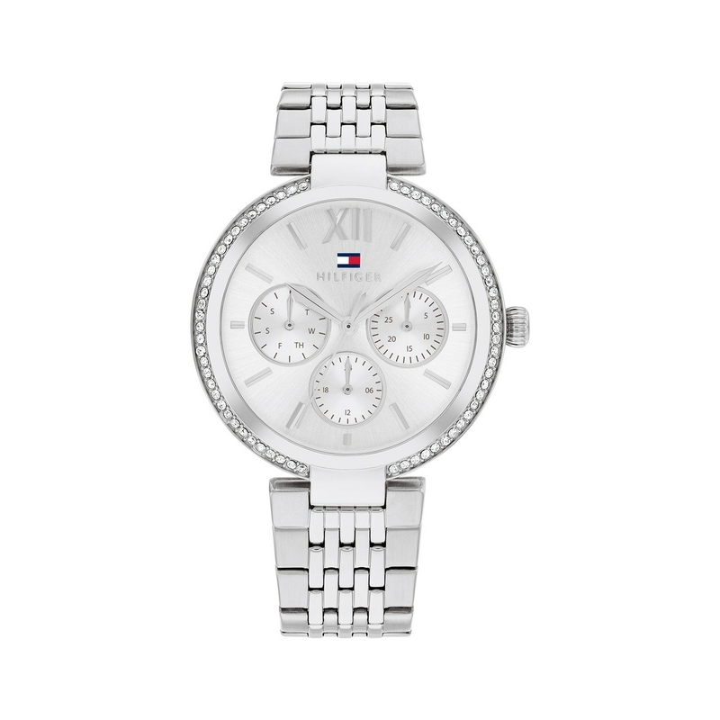 Tommy Hilfiger Th1782695 Kadın Kol Saati