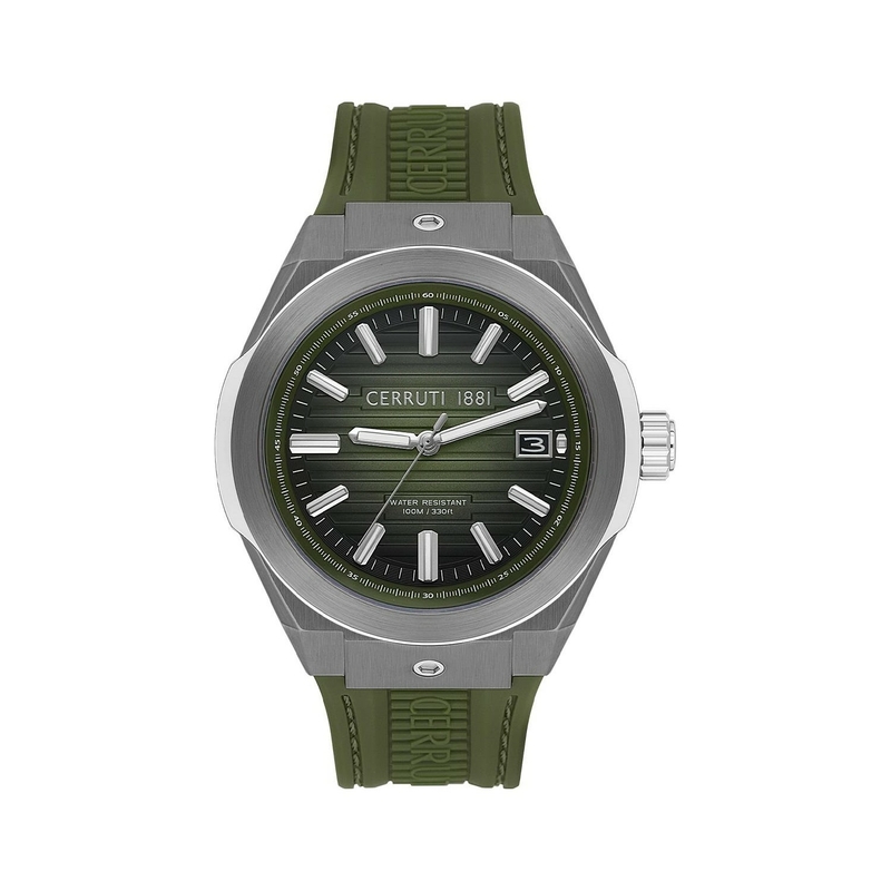 Cerruti 1881 Cıwgn0042902 Erkek Kol Saati