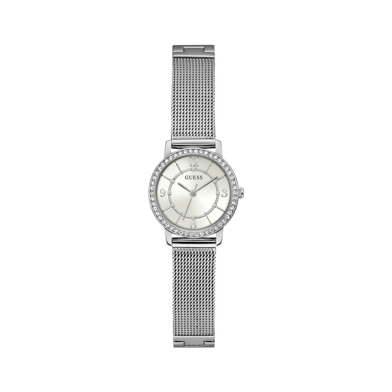 Guess Gugw0534L1 Kadın Kol Saati