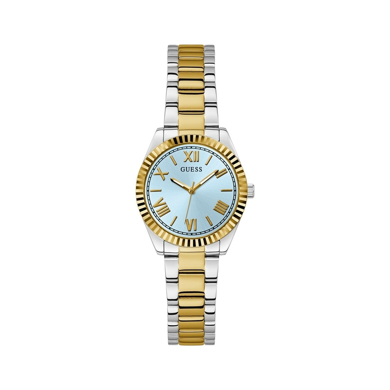 Guess Gugw0687L4 Kadın Kol Saati