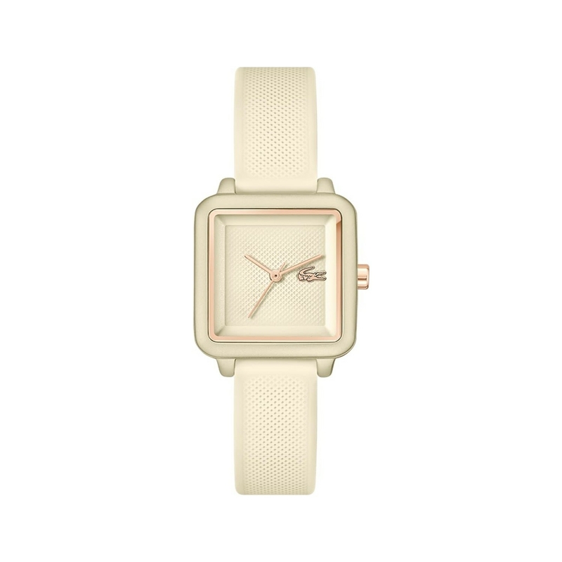 Lacoste Lac2001385 Kadın Kol Saati
