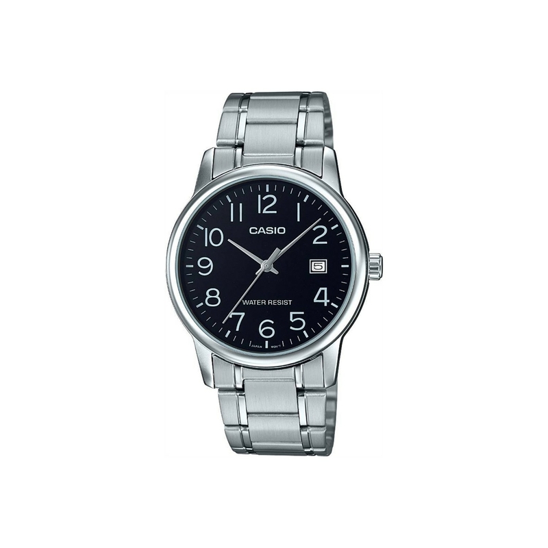 Casio Mtp-V002D-1Budf Erkek Kol Saati