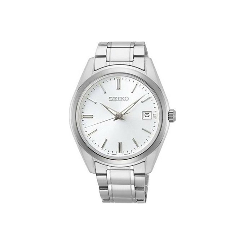 Seiko Sur307P1 Erkek Kol Saati