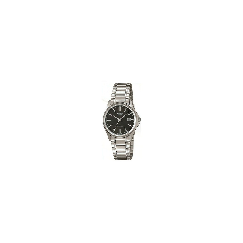 Casio Ltp-1183A-1Adf Kadın Kol Saati