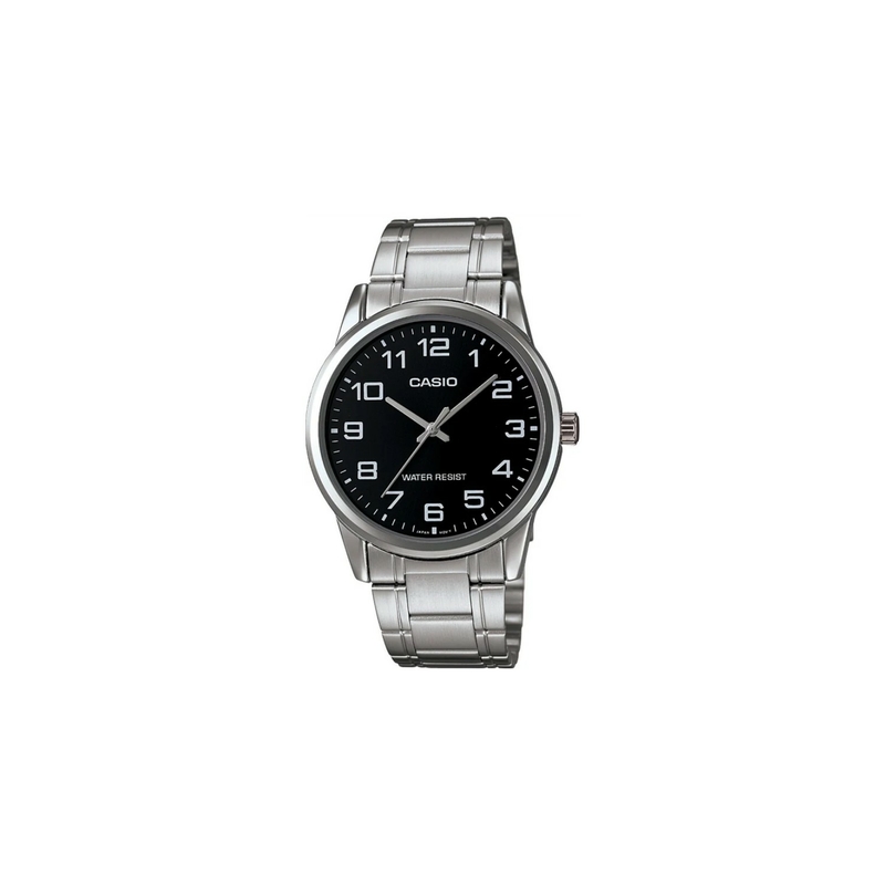 Casio Mtp-V001D-1Budf Erkek Kol Saati
