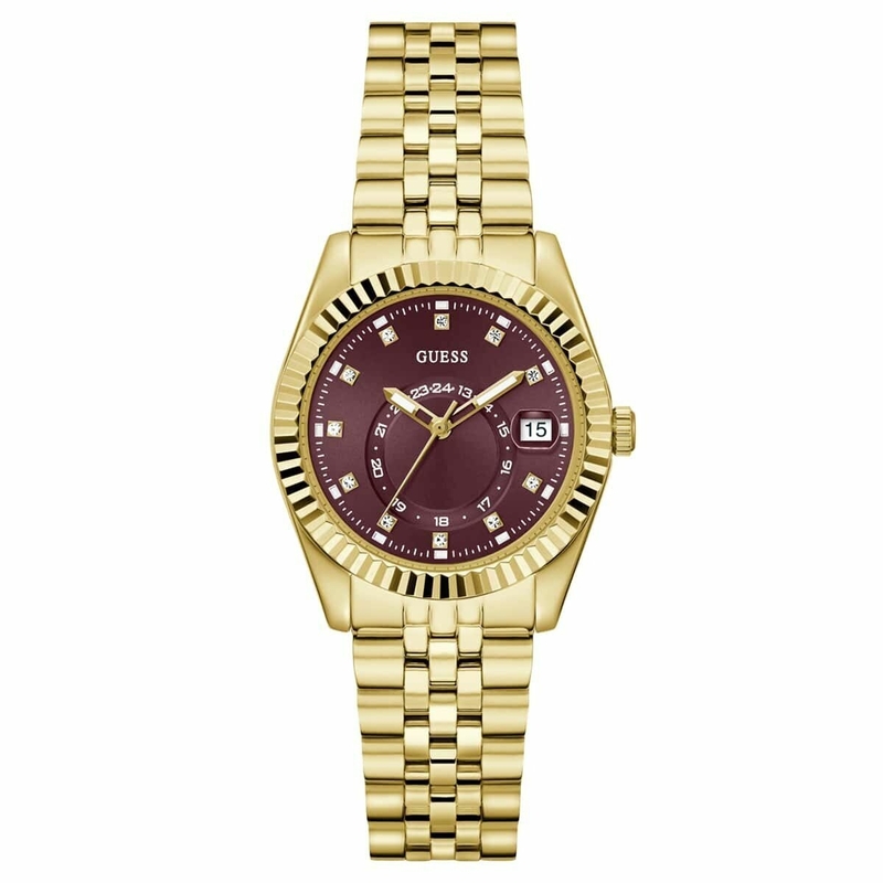 Guess Gugw0936L2 Kadın Kol Saati