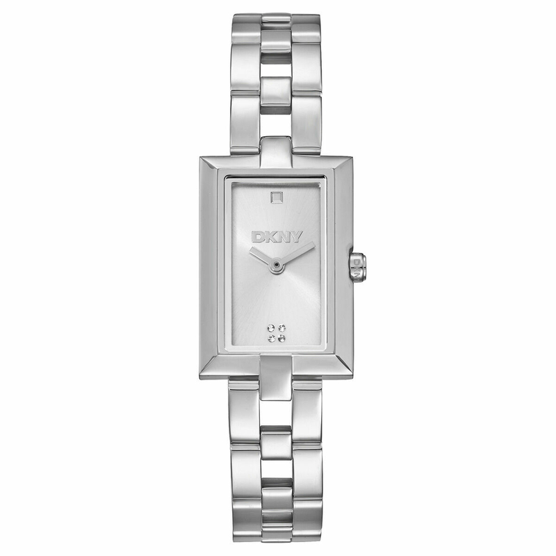 Dkny DK1L151M0045 Kadın Kol Saati