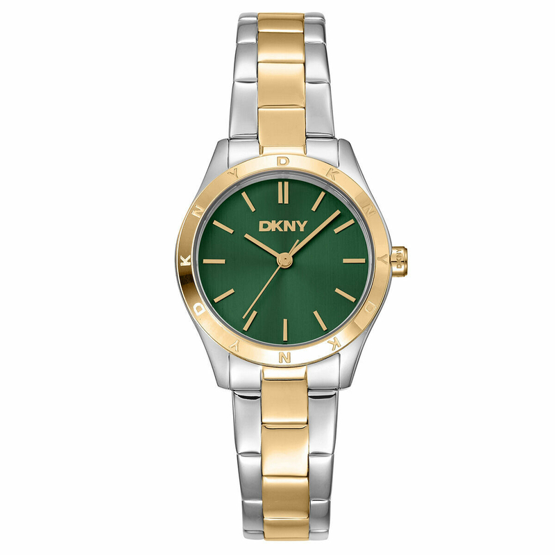Dkny DK1L147M0085 Kadın Kol Saati