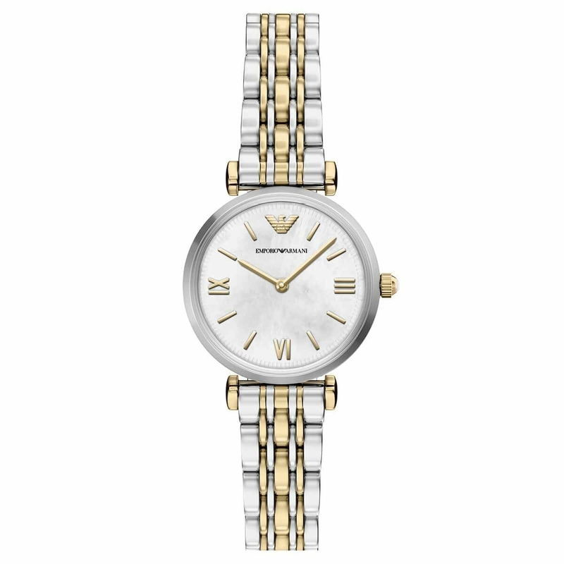 Emporio Armani AR11769 Kadın Kol Saati