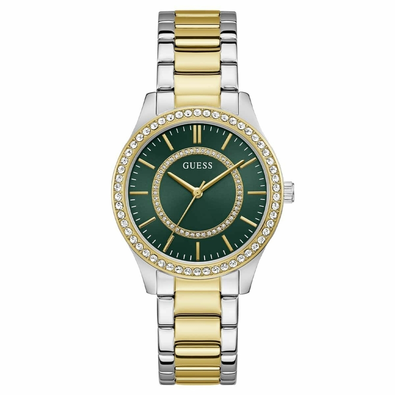 Guess GUU1510L3M Kadın Kol Saati