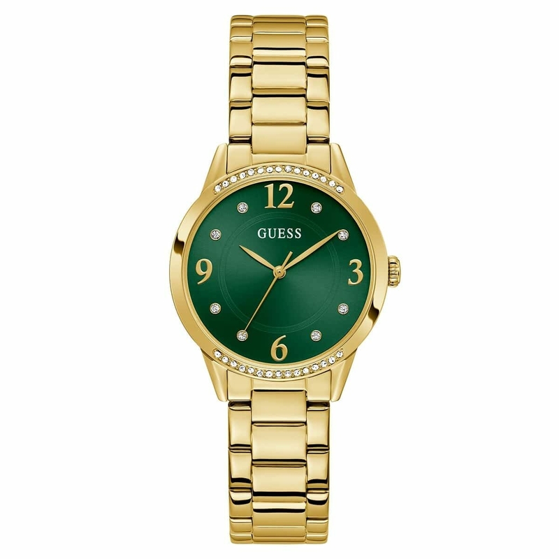 Guess GUU1478L2M Kadın Kol Saati