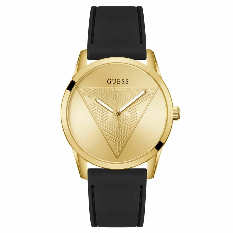 Guess GUGW0957G2 Erkek Kol Saati